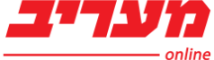 logo-maariv-online