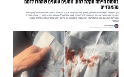 צילום מסך 2025-08-19 110037 פסק דין נגד חברת תעופה